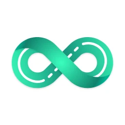 Tripinfy のアイコン
