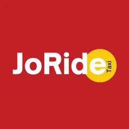 Ícone de JoRide Taxi